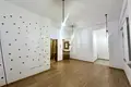1 bedroom apartment 43 m² Budva, Montenegro