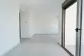 3 bedroom house 236 m² Mijas, Spain
