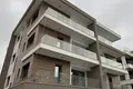 Wohnung 2 Schlafzimmer 79 m² in Limassol, Zypern