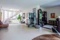Casa 5 habitaciones 502 m² Jurmala, Letonia