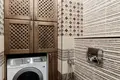 Квартира 3 комнаты 82 м² Сеница, Беларусь