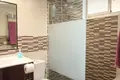 3 bedroom house 102 m² Dos Hermanas, Spain