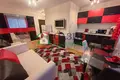 Apartamento 40 m² Ravda, Bulgaria