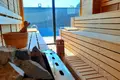 1 bedroom apartment 55 m² Mahmutlar, Turkey