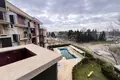 Квартира 2 комнаты 60 м² Несебр, Болгария
