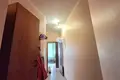 Apartment 40 m² Pionersky, Russia
