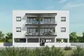 2 bedroom apartment 86 m² Pervolia, Cyprus