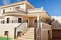 Вилла 3 спальни 335 м² Торревьеха, Испания