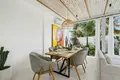 2 bedroom Villa 152 m² Penestanan, Indonesia