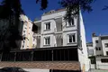 Hotel 330 m² in Konyaalti, Turkey