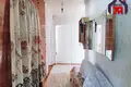 3 room apartment 65 m² Zamoscie, Belarus