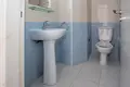 3 bedroom house 118 m² Timi, Cyprus
