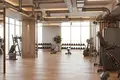 Квартира 2 комнаты 86 м² Дубай, ОАЭ