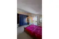 Villa de 6 habitaciones 240 m² Bashkia Durres, Albania
