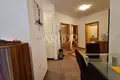 Appartement 2 chambres 75 m² en Grad Kastav, Croatie