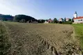 Atterrir 6 010 m² Nova vas, Slovénie