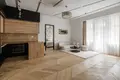Mieszkanie 2 pokoi 90 m² Środkowe Węgry, Węgry