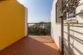 Haus 4 Schlafzimmer 191 m² Malaga, Spanien