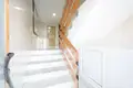 Квартира 2 спальни 55 м² La Mata, Испания