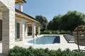Вилла 5 спален 360 м² Пореч, Хорватия