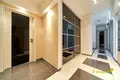Квартира 70 м² Минск, Беларусь