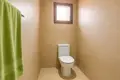Appartement 2 chambres 96 m² Dos Hermanas, Espagne
