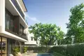 Квартира 5 комнат 375 м² Choeng Thale, Таиланд