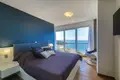 villa de 5 dormitorios 325 m² Grad Trogir, Croacia
