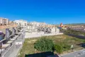 Пентхаус 3 спальни 90 м² Санта-Пола, Испания