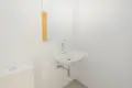 Maison 3 chambres 174 m² Dos Hermanas, Espagne