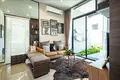 2 bedroom apartment 87 m² Thalang, Thailand