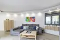Дом 3 спальни 337 м² Сан-Педро-Алькантара, Испания