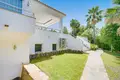 Haus 4 Schlafzimmer 347 m² Ricmar, Spanien