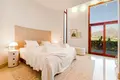 Haus 7 Schlafzimmer 655 m² San Pedro Alcantara, Spanien
