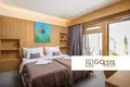 Haus 3 zimmer  Opcina Dezanovac, Kroatien