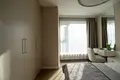 2 room apartment 50 m² in Warsaw, Poland