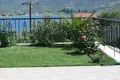 Villa 10 habitaciones 595 m² Delphi Municipality, Grecia