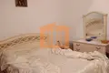 4 room apartment 100 m² in Bashkia Durres, Albania