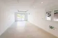 Apartamento 1 habitacion 73 m² Dos Hermanas, Španjolska