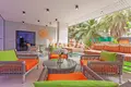 Willa  Pattaya City, Tajlandia