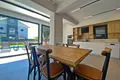 4 bedroom Villa 200 m² Fethiye, Turkey