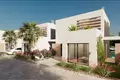 3 bedroom villa 122 m² Helechosa de los Montes, Spain