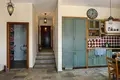 6 room villa 260 m² Kassandrino, Greece