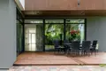 6 room house 322 m² in Marupe, Latvia