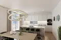 Investissement 2 063 m² à Strovolos, Chypre