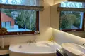 Apartamento 2 habitaciones 65 m² en Gdynia, Polonia