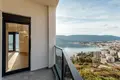 Квартира 3 спальни 119 м² Херцег-Нови, Черногория