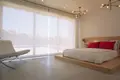 Haus 5 zimmer  Dehesa de Campoamor, Spanien