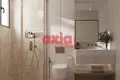 Квартира 2 комнаты 68 м² Неа-Перамос, Греция