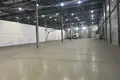 Warehouse 1 500 m² in Staraya Kupavna, Russia